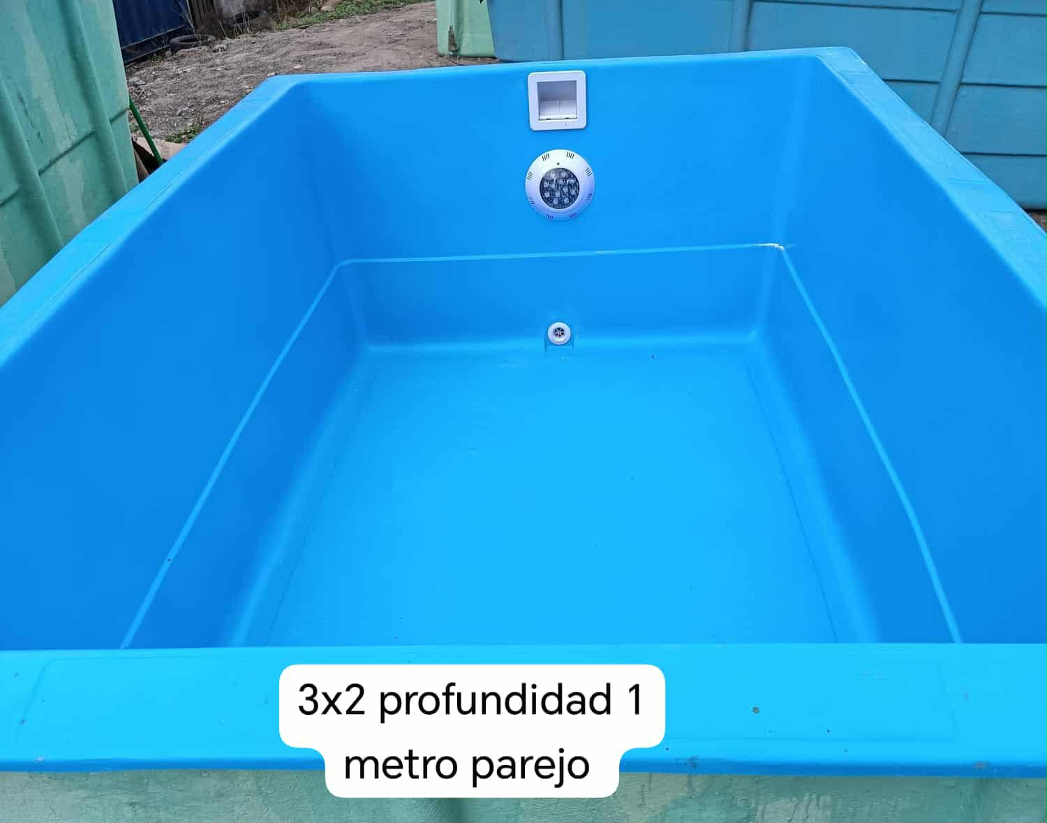Proyecto 2
